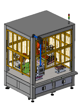 3-DS-PMJ-1-1200自動貼泡棉機 (2).png